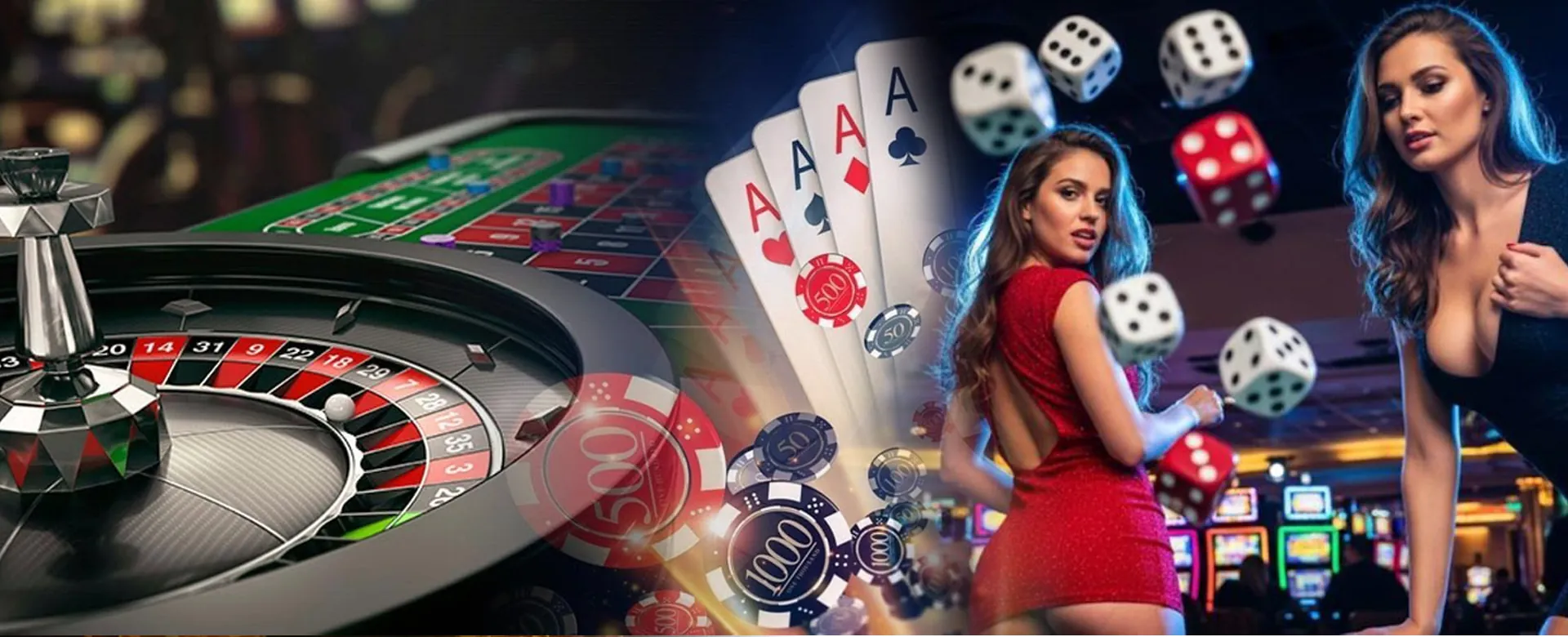 JL Sunset Road Bali themed casino game with beautiful sunset backdrop