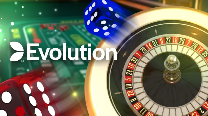 Online Poker