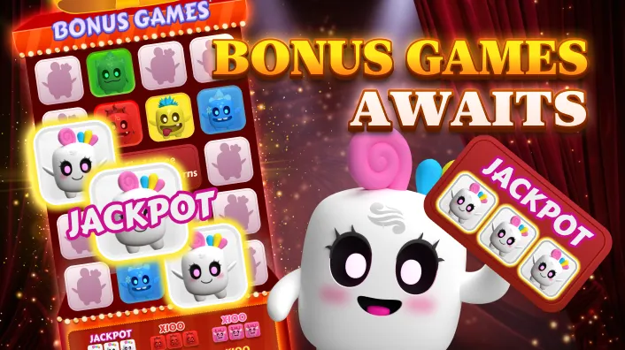 Free Spins on JL Sunset Road Bali Slot