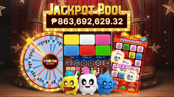 Daily Cashback for JL Sunset Road Bali Players